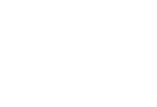 Logo Davoody & Hablinski Orthodontics in Houston, TX