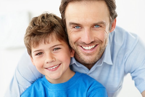 Family Davoody & Hablinski Orthodontics in Houston, TX