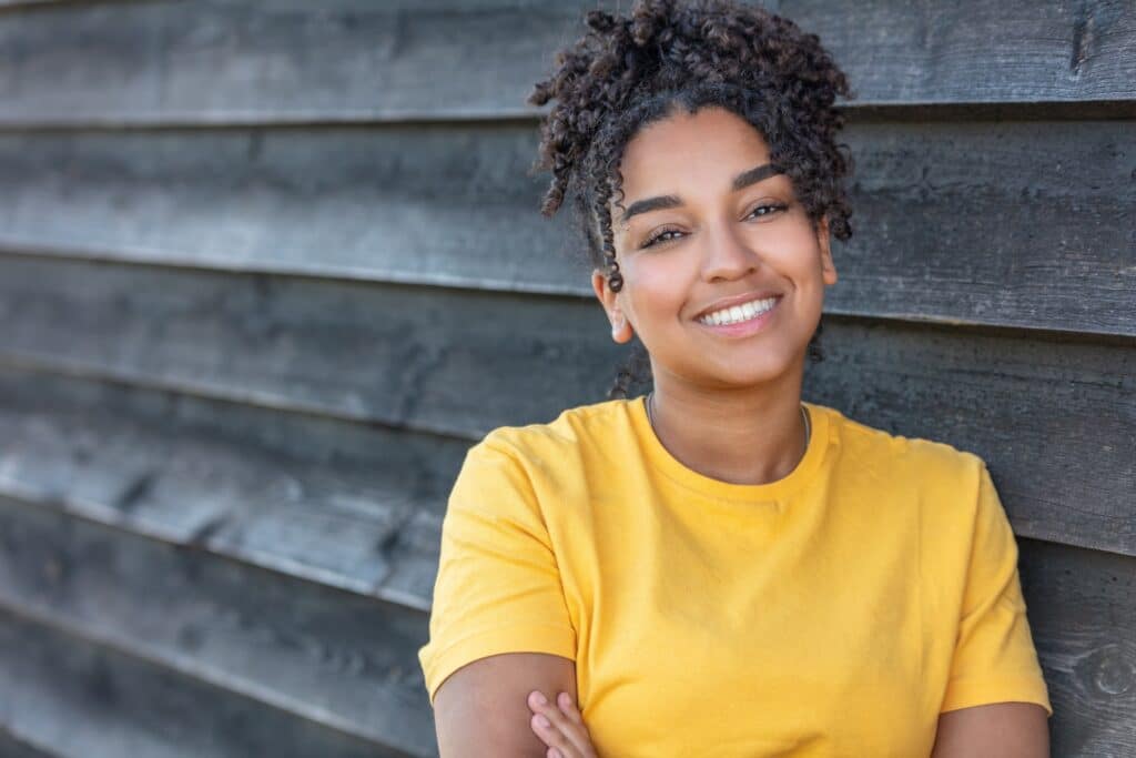 How Do You Keep Invisalign Aligners Fresh Every Day? Davoody and Hablinski Orthodontics in Houston, TX