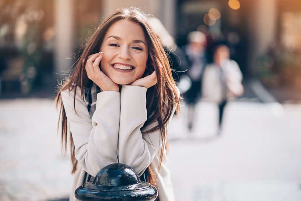 What Are the Risks of Not Fixing Crooked Teeth in Houston, TX? Davoody and Hablinski Orthodontics